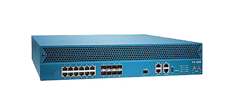 FAP-320C