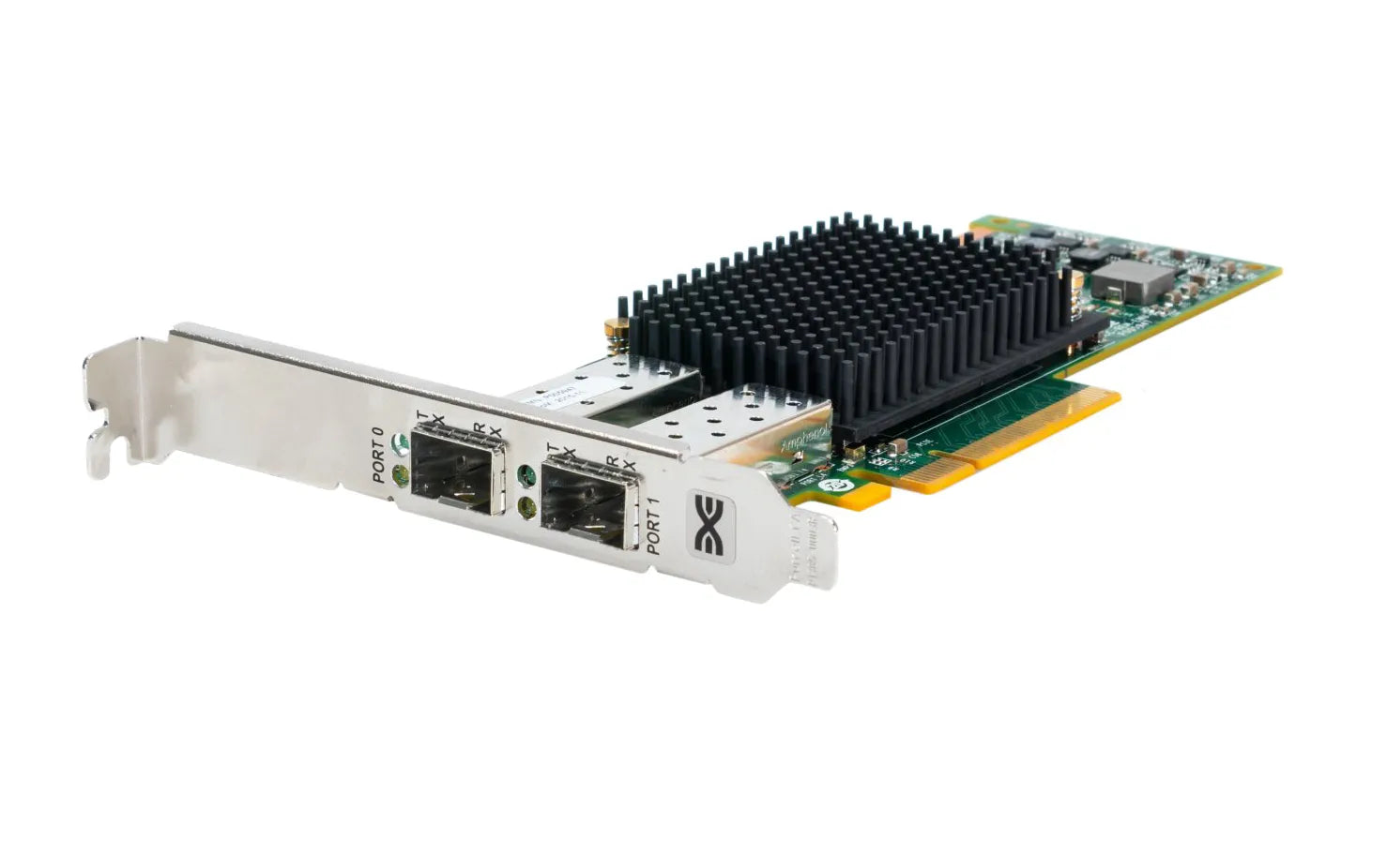 FC1020016-02C