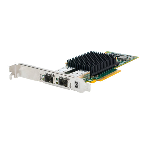 1676900A