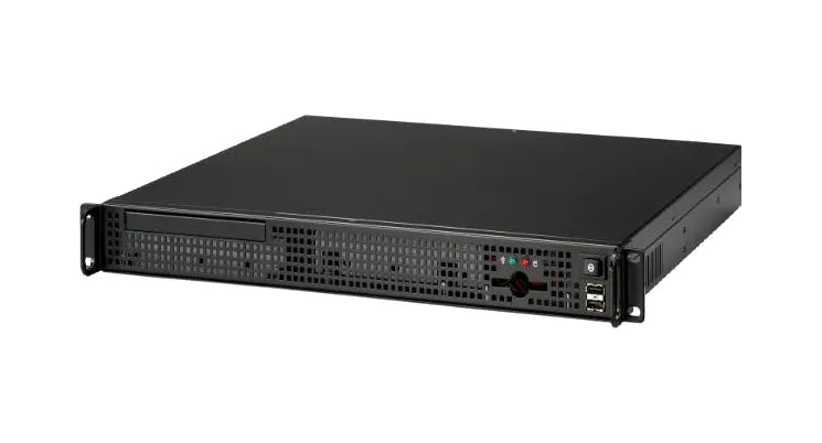 SRX3600-CONFIG-1