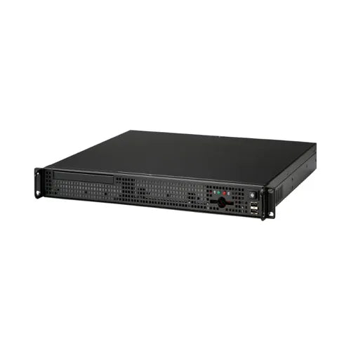 SRX100-SRX100H2-J