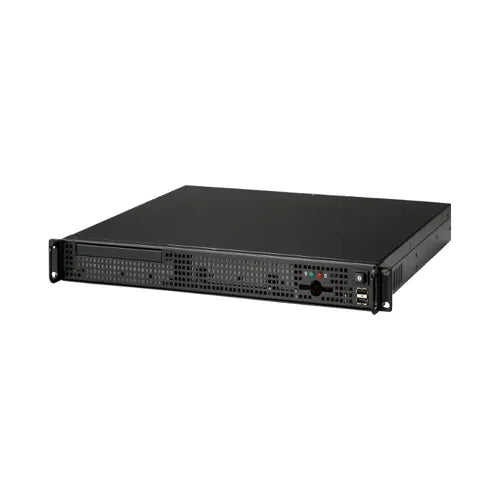 FG-301E_1PS
