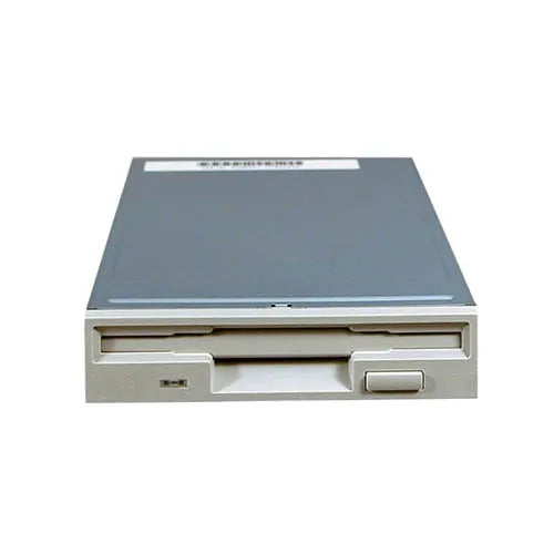 SFD-321B-3
