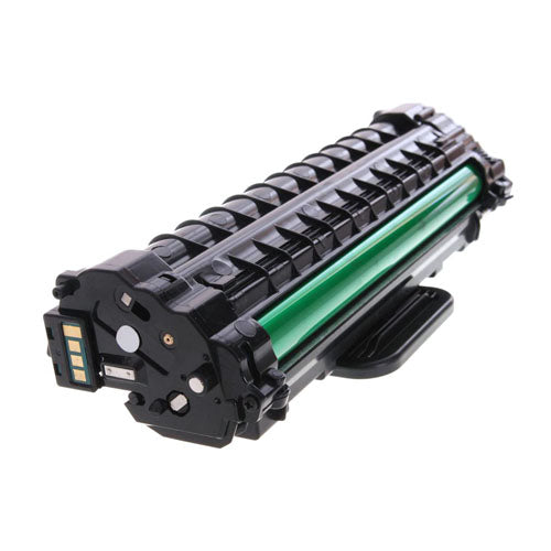 CE484A-RO