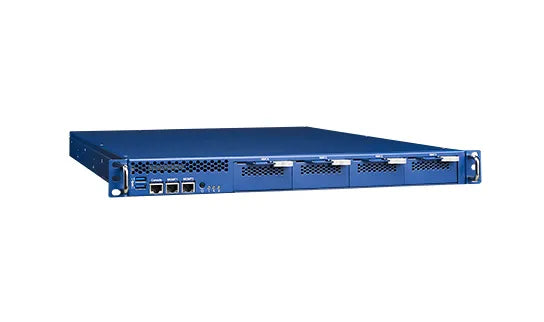 FWA5020U1701-T
