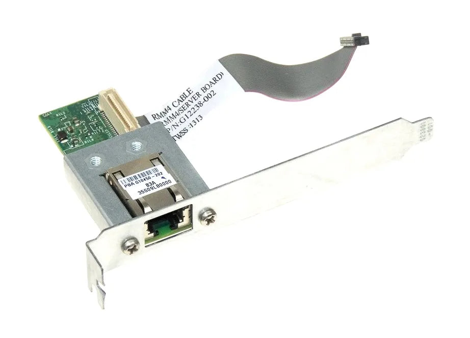 G10450-202