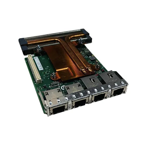 BCM57800S