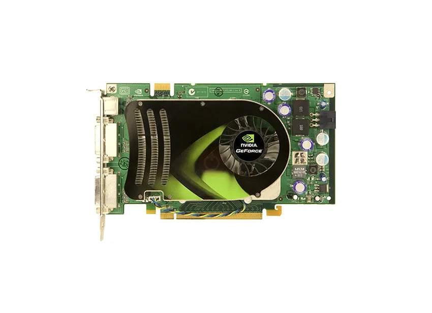 GEFORCE-8600-GTS