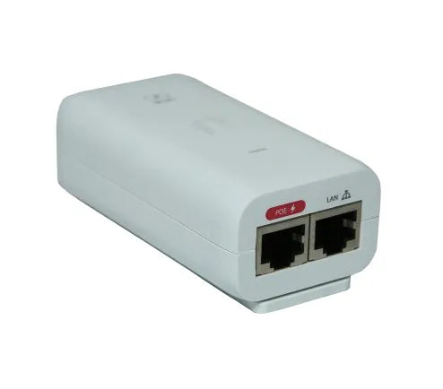 GP-V480-032G