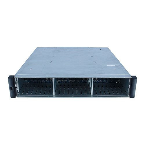 TR-004U-US