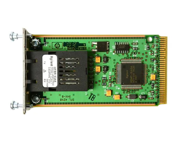 HFBR-53A5
