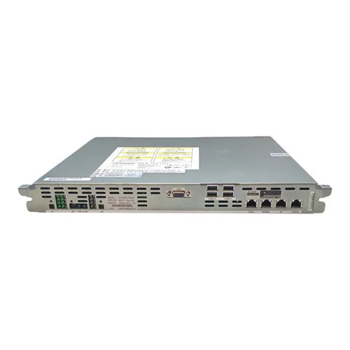 HJ-4230-7EWEA