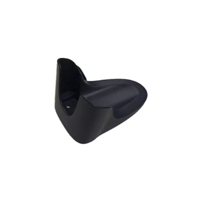 HOLDER-008-U
