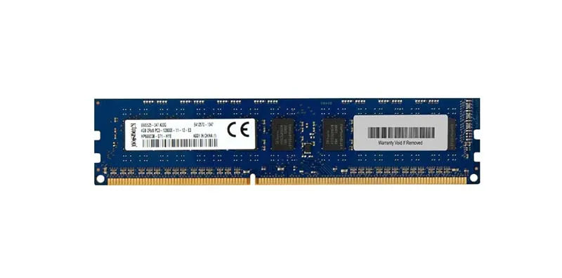 HP669238-071-HYE
