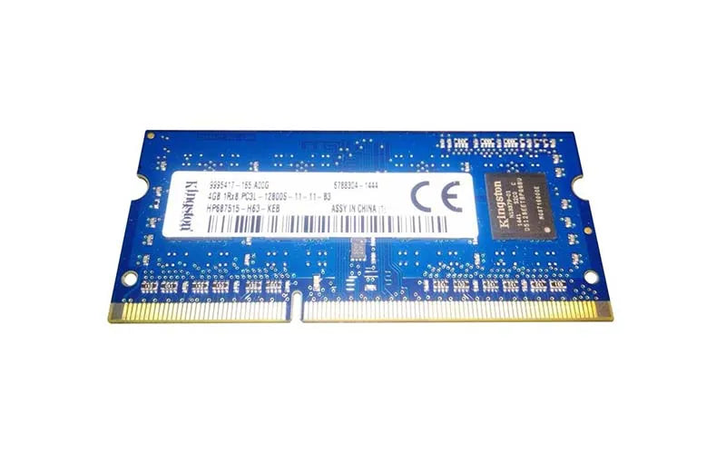HP687515-H63-KEB