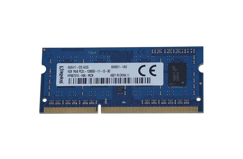 HP687515-H66-MCN