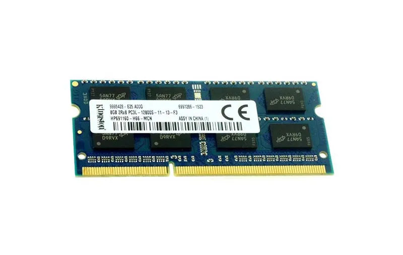 HP691160-H66-MCN