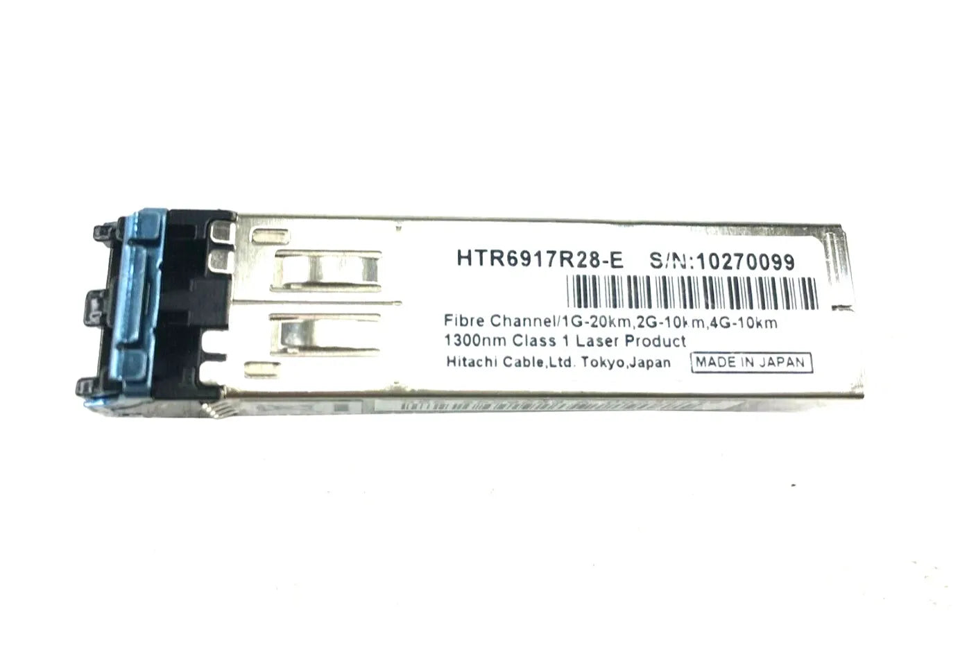 HTR6917R28-E