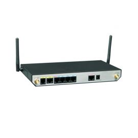 AR109W - Huawei AR100 Series Enterprise Routers