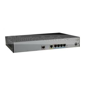 Huawei AR121-S AR120 Series Router