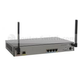 Huawei AR150 Series Voice Wireless Router AR157VW, AR0M1577BA00