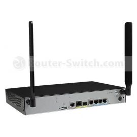 Huawei AR160 Series Router AR161