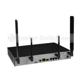 Huawei AR160 Series Router AR161FG-L