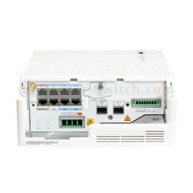 AR502CG-L - Huawei AR502 Series Industrial Routers Series