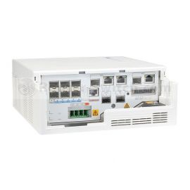 Huawei AR530 Series Router AR531-2C-H