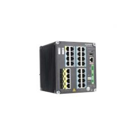 AR550-8FE-D-H - Huawei AR550 Series Agile gateway
