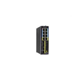AR550-24FE-D-H - Huawei AR550 Series Agile gateway
