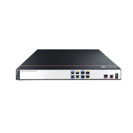 AR6300 - Huawei NetEngine AR6300 Series Routers