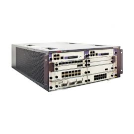 CR2P06BASA10 - Huawei NE20E-X6 Series Universal Service Router