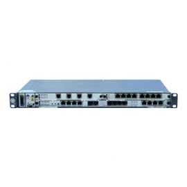 Huawei NetEngine Series NE05E Router NECM00AOCP00