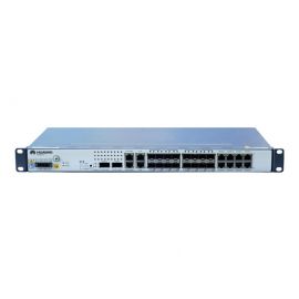 Huawei NetEngine Series NE05E Router NECM00HOST06