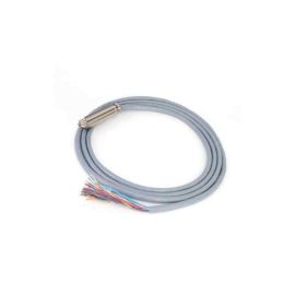 Huawei NetEngine NE20E-S Series Routers Fan Box CR2M004FBX10