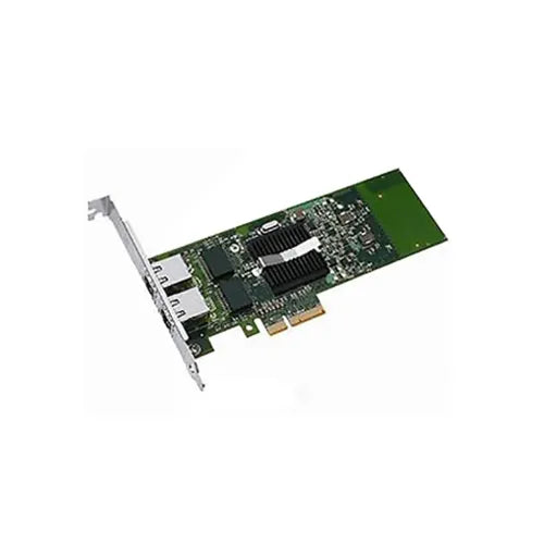 I350-T2-LP