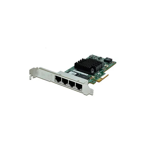I350-T4-LP