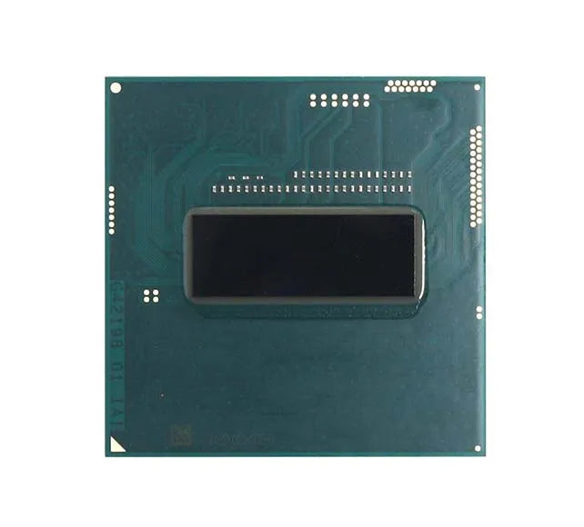I7-4800MQ