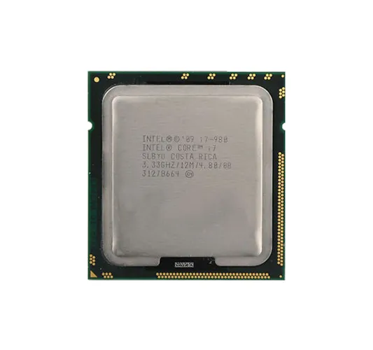 I7-980