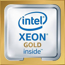 Intel® Xeon® Gold 6248R Processor