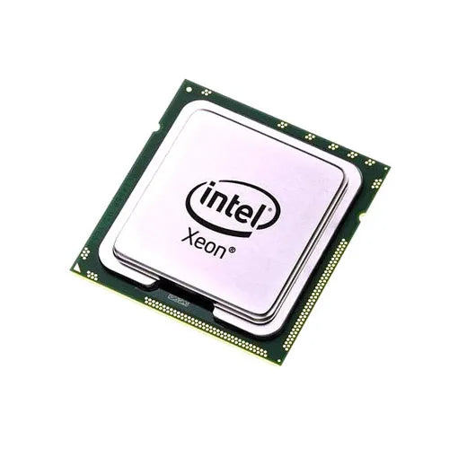 V26808-B8557-V10