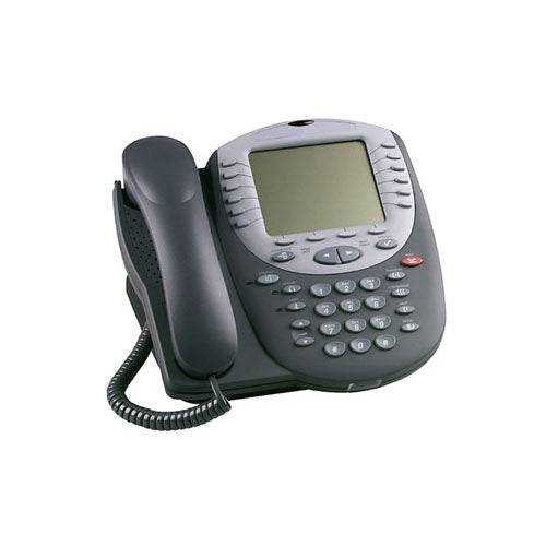 SL42-055301-K6