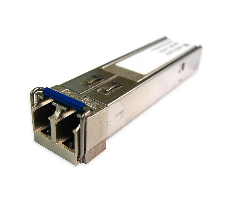 J4858CB