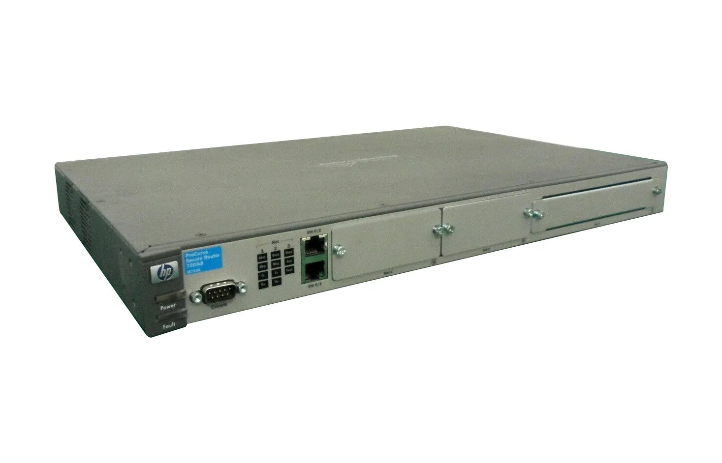 J8753-60001