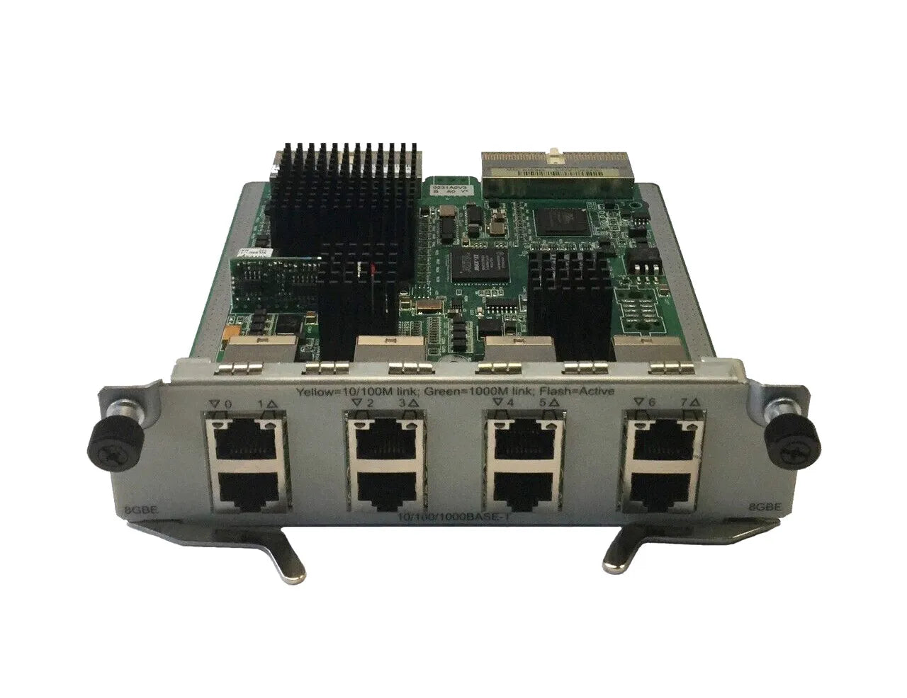 JC164AR