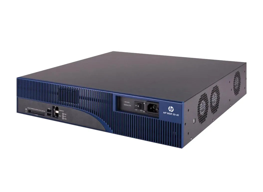 JF803AR