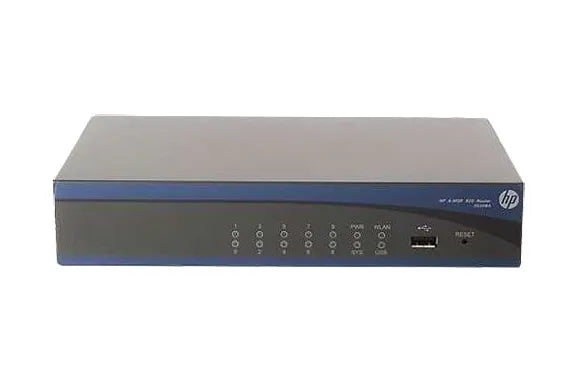 JF813AR