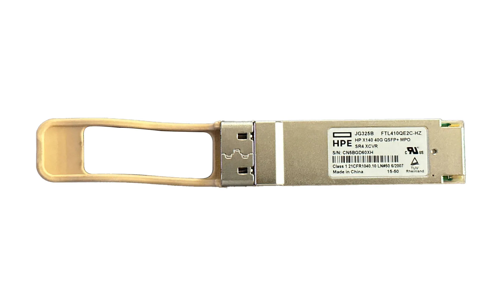 JG325B-HZ