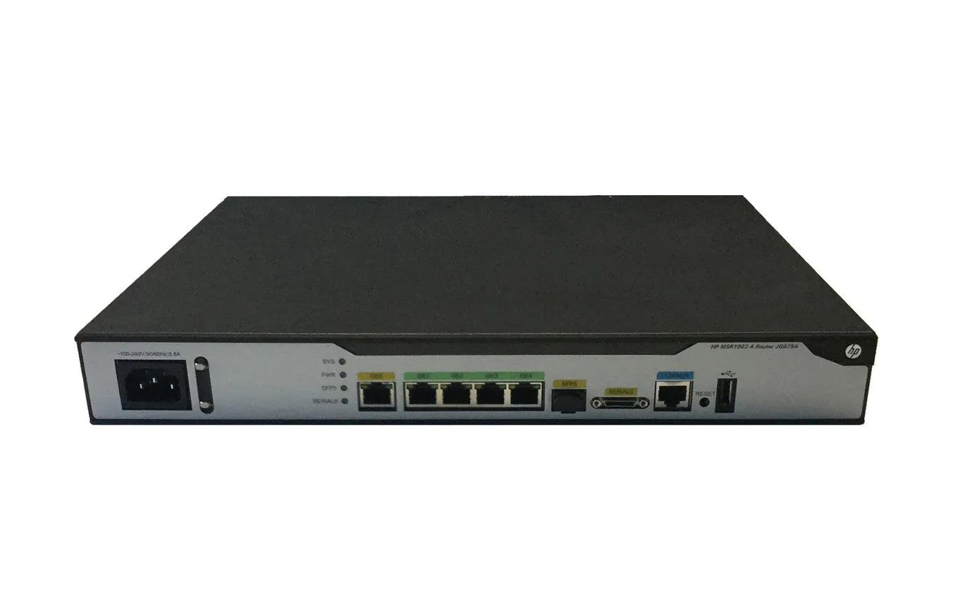 JG875-61001